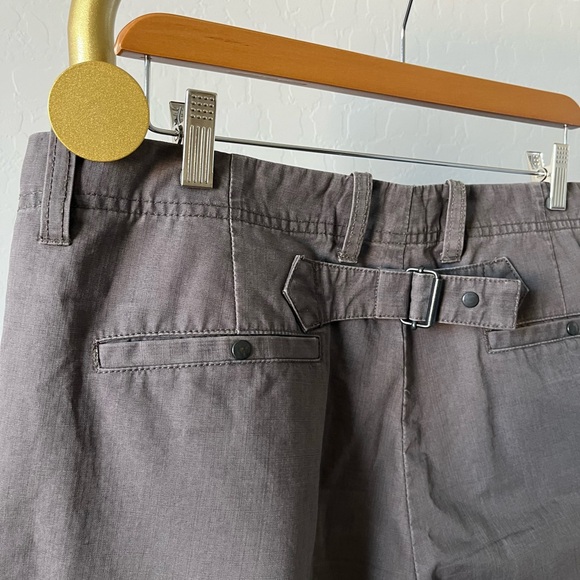 Armani Exchange Men’s Pants - Picture 2 of 9